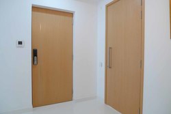 Onze @ Tanjong Pagar (D2), Apartment #206257131